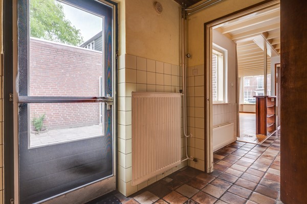 Medium property photo - Kanaalstraat 16, 5691 NC Son